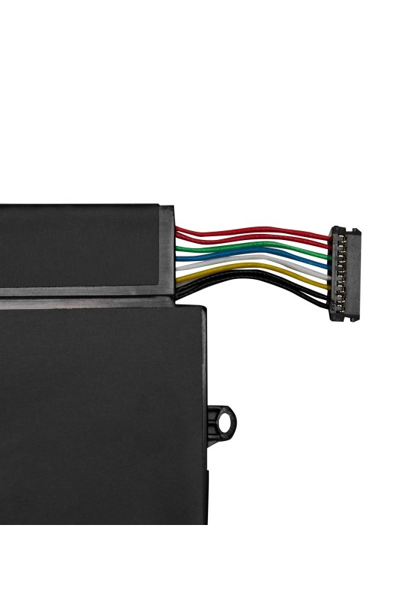 Green Cell L17C3P52 L17L3P52 Laptop Battery Lenovo - LE168