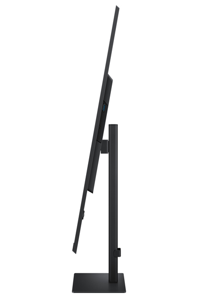 SAMSUNG 37" S37D702EAU S70D MONITOR - LS37D702EAUXEN