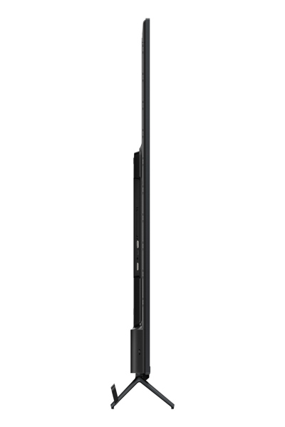 Philips TV 50PUS7609 12 LED 4K 50PUS7609/12 - LCD TV - 127 cm - 50PUS7609/12