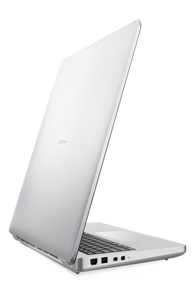 Dell Pro 16 Plus PB16250, Intel Core Ultra 7, 40,6 cm (16"), 1920 x 1200 - MP34G
