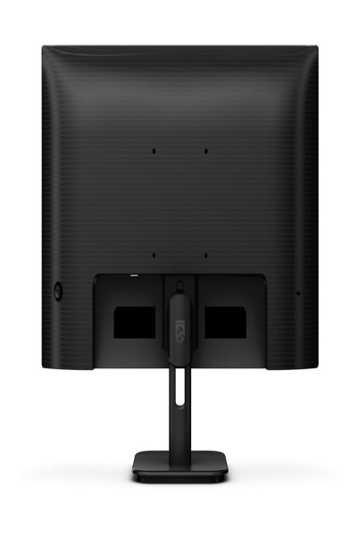 Philips MMD 24E1N1200A/00 24" IPS Monitor - Flat Screen - 60.5 cm - 24E1N1200A/00