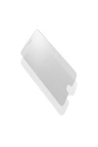 Zebra Handhållet Skärmskydd (5-pack) - MISC-MC2X-SCRNPT-01