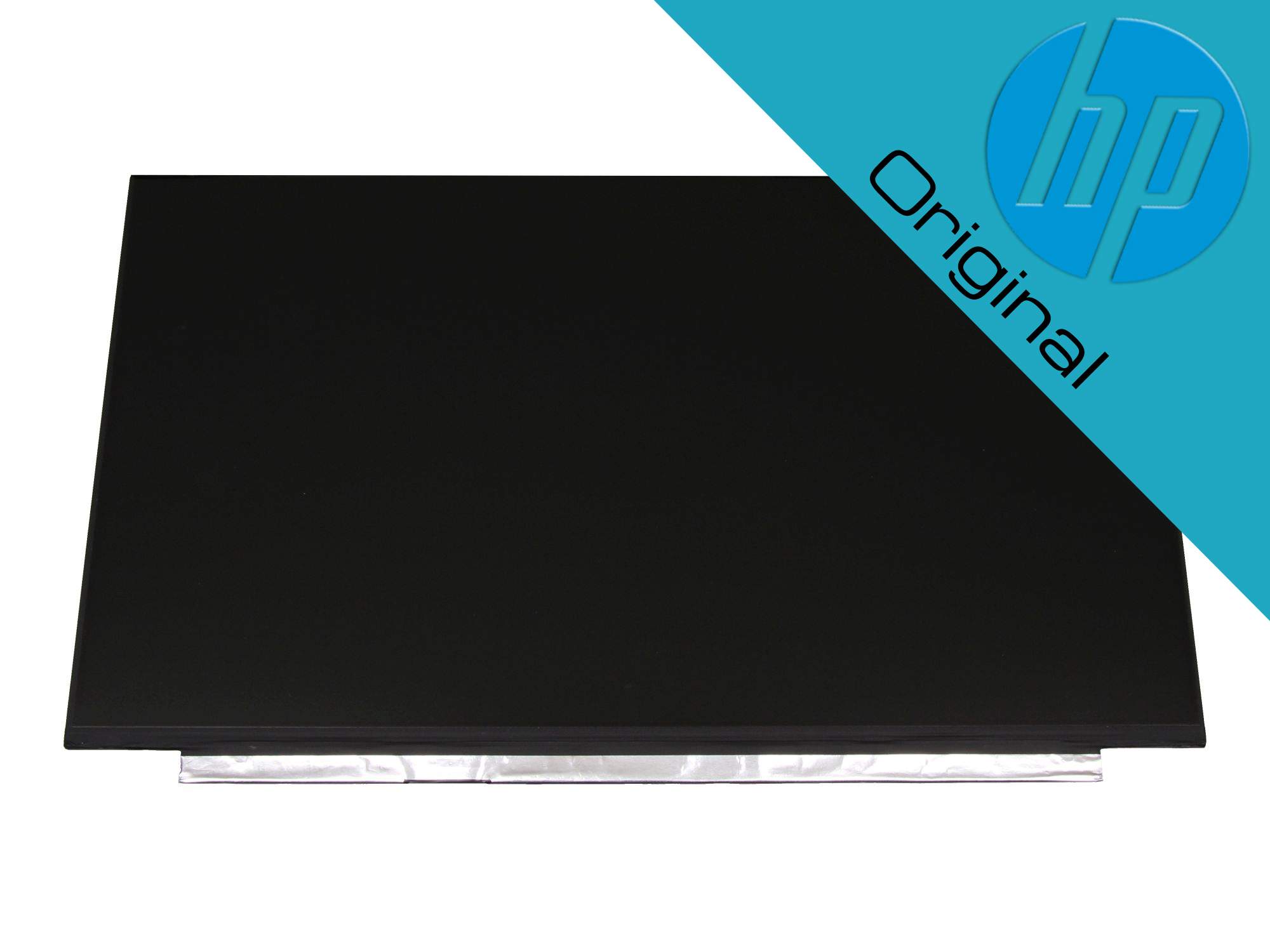 Écran HP 15,6 pouces Full HD AG SVA 45 220N L13612-JD1