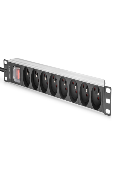 DN-95402-1-FR