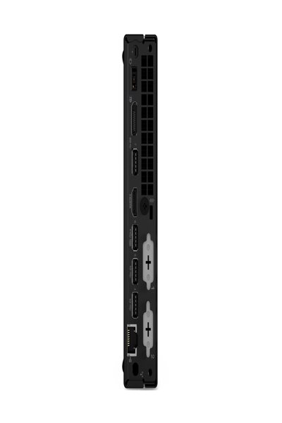 12E3005FGE