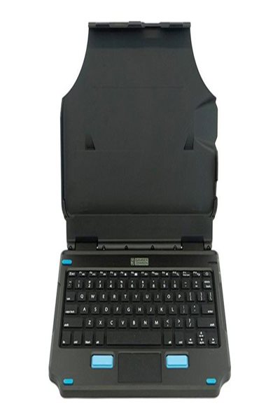 3PTY-GJ-7160-1789-01