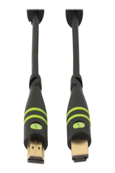 ICOC-HDMI-FR-020