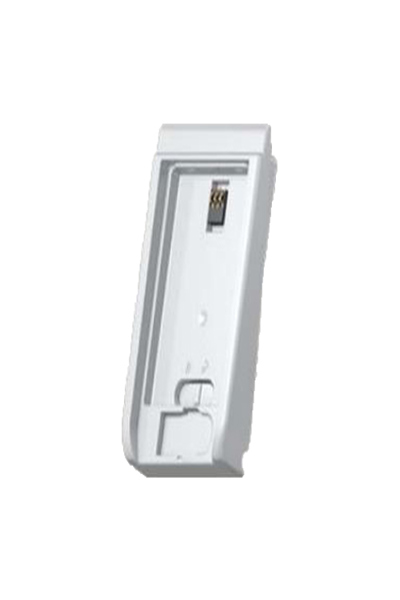 Adaptateur chargeur Ascom pour support CR4-AAAB compatible avec les unités d83