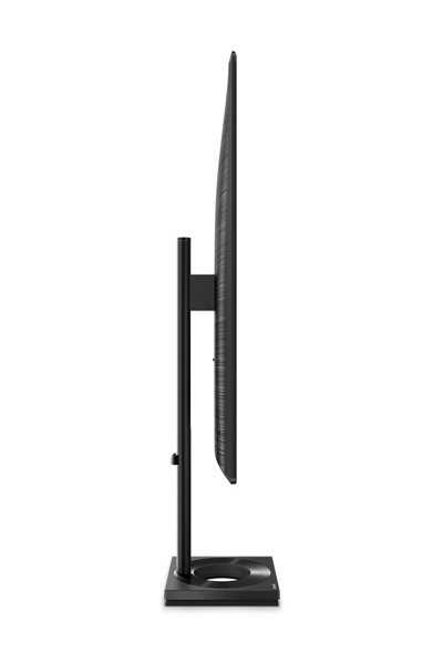 Philips 279C9/00 Monitor 27" 4K LED 5ms - 279C9/00