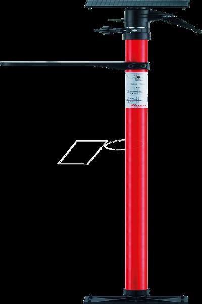 Leica 761762 CLR290 Clamp Rod - 761762