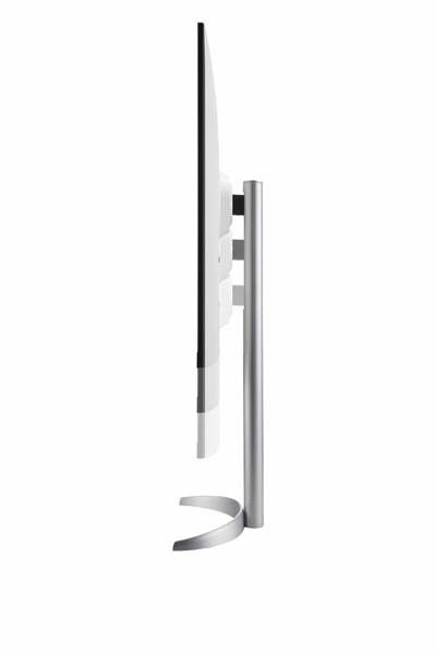 LG 32UQ85X-W 32" UltraFine LED Monitor - 32UQ85X-W