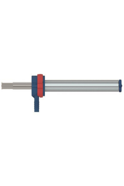 Bosch SDS Clean max-8X Set260890180730x400x650 mm