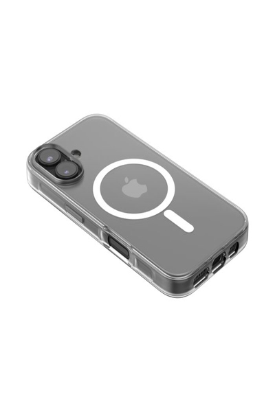 Belkin SHEERFORCE MAGNETISCHE SCHUTZHU