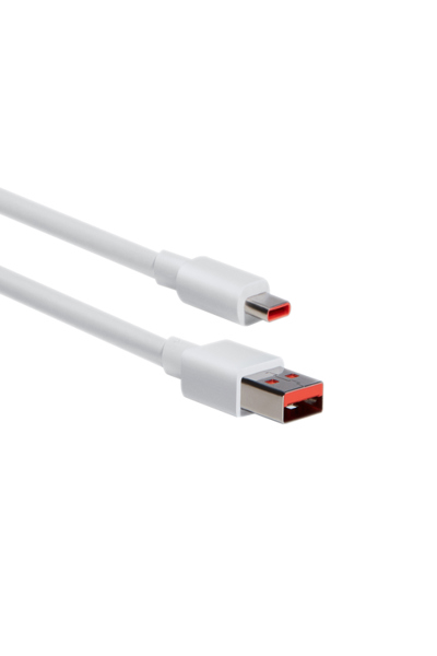 Xiaomi USB Cable USB to USB-C - BHR6032GL
