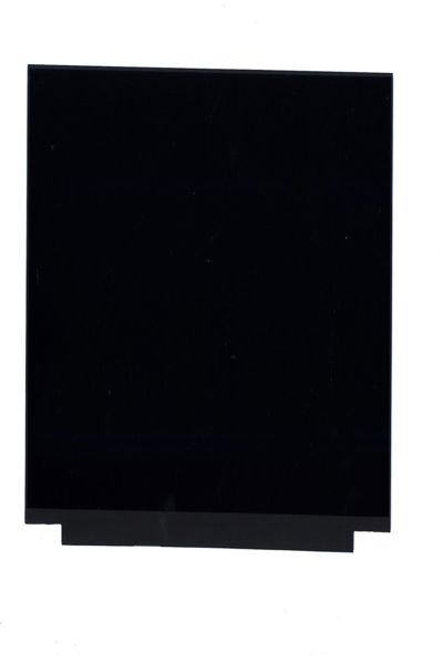 Écran Lenovo FRU BOE NV156FHM-N6A V8.1