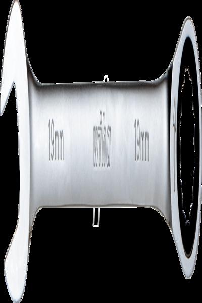 Wiha Ring Lock Wrench 30319 - Outil à main professionnel pour le vissage