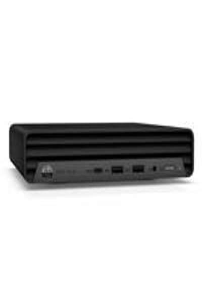 HP A1JT5ES-W11 PC Core i5 16GB RAM 256GB HDD