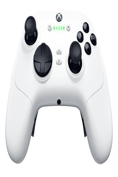 Razer Wolverine V3 Pro - White P - RZ06-05200200-R3M1