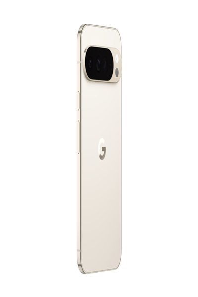 GOOGLE PIXEL 10 PRO PORCELAIN SMARTPHONE 256 GB - GA10314-GB