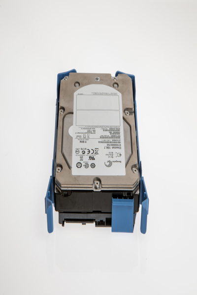ORIGIN STORAGE 3TB NLSATA 7.2K HD KIT W/ CADDY (SHIPS AS 4TB)