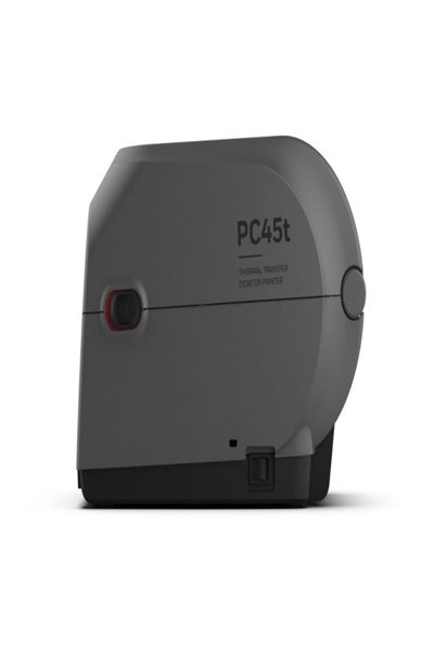 PC45T020000200 - PC45T020000200