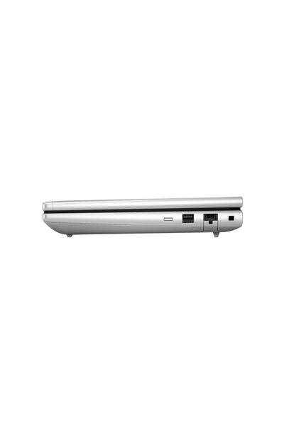HP PROBOOK 4 G1I 14 CORE ULTRA 7 255U NOTEBOOK - AD2N5ET#ABD