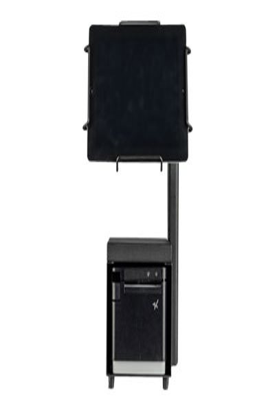 Star Micronics Star mENCLOSURE