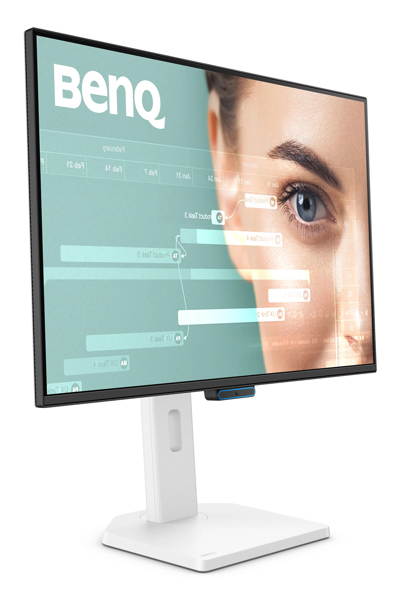 BenQ Monitor GW2790TC LCD Display 27" - Flat Screen - 68.6 cm - 9H.LNSLA.TBE