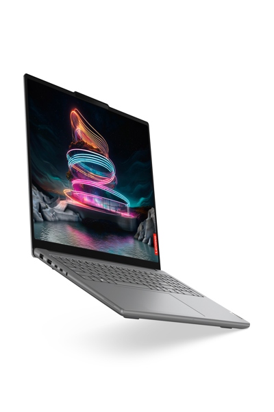Lenovo Yoga Pro 9 16IMH9 83DN - 83DN002CGE