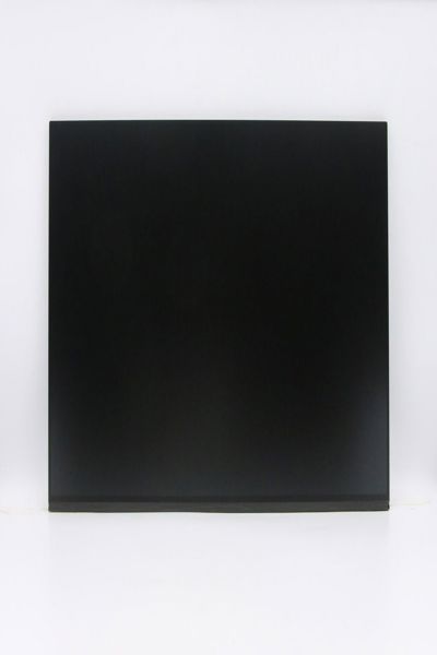 Écran Lenovo 01AG986 V530-24ICB