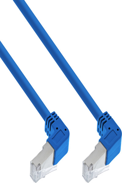 S-76602BU-1.5
