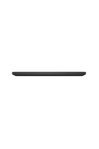 MSI PRESTIGE 13 AI+A3MG-001FR U9 32/1 W11 - PRESTIGE 13 AI+ A3MG-001FR