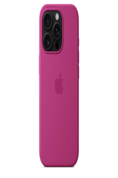 Coque arrière Apple pour téléphone portable