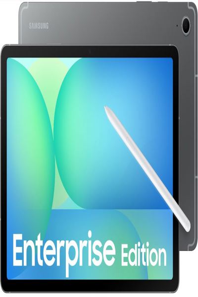 Samsung Galaxy Tab S 128 GB - Tablet