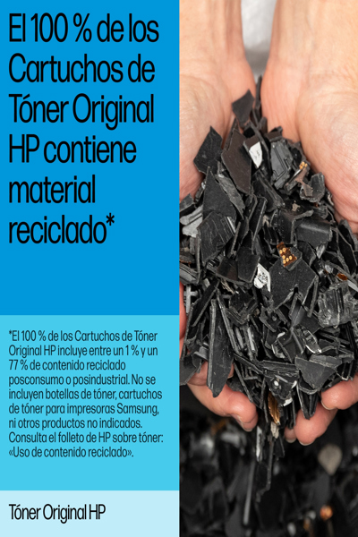 HP 304A Cyan Original LaserJet Toner Cartridge: For Color LaserJet CM2320/CP2025 Series - CC531A#ABB