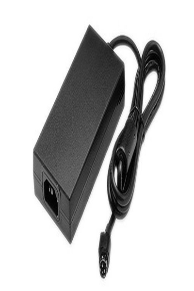 C32C825381