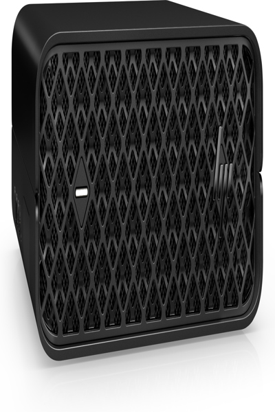 HP Z2 Mini G9: Intel Core i7-14700K Workstation - 996N9ET#ABH