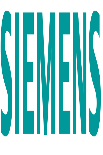 Siemens 8WH1000-0AF00