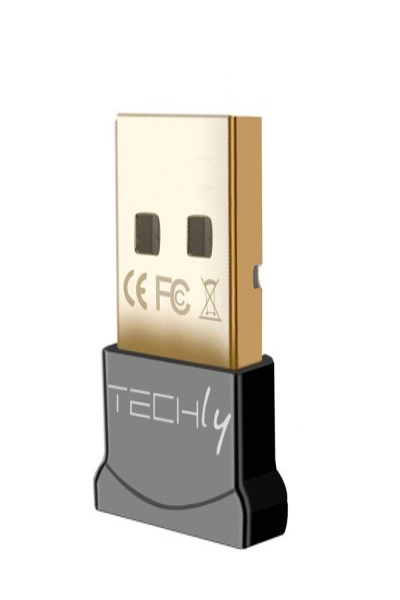 IDATA-USB-BLT4TY