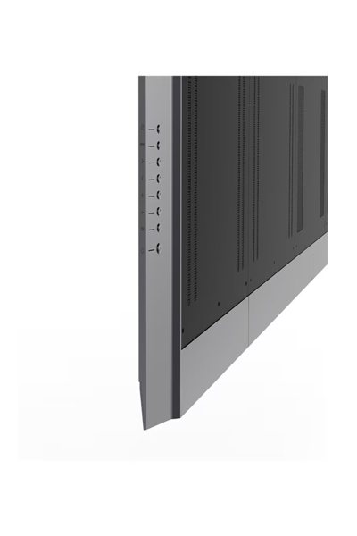 LG MAGNIT LAAA015-G3 - All-in-One LAAA Series LED video wall - LAAA015-G3