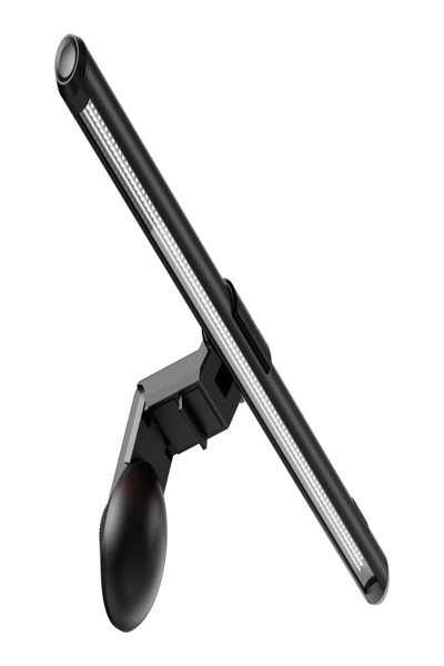 ASUS ROG Monitor Aura - Ljusramp - 90LA00P0-B01970