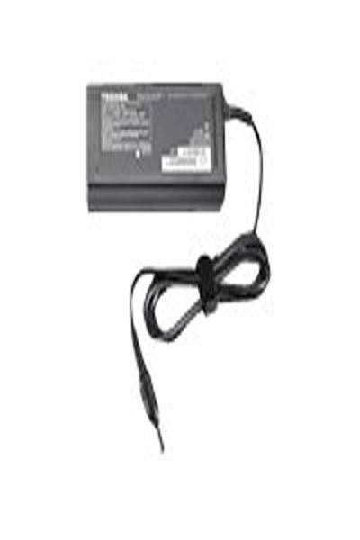 Toshiba Global AC Power Adapter - PA3822U-1ACA
