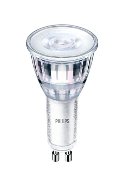 Philips CorePro 70029400 LED GU10 4,6W