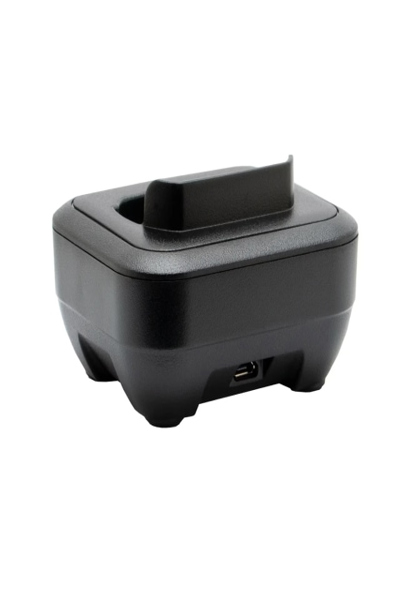 Motorola Solutions Motorola PMLN8231AR tilbehor til to-vejs radio Batterioplader