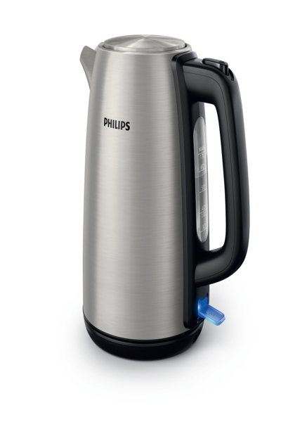 Philips HD9351/90 Viva Kettle 1.7L - HD9351/90