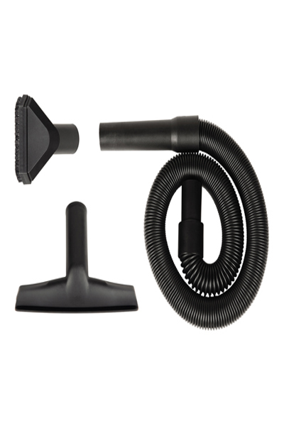 Einhell Accessory Set with Hose for TE-SV 18 Li Stick Vacuum - 2351267