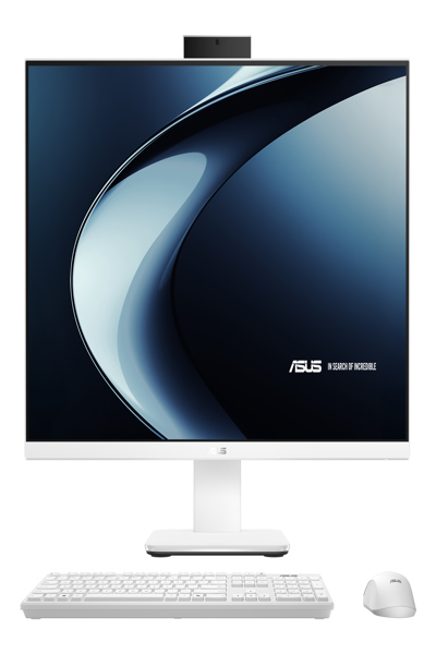 ASUS V400 AiO V470VAK-WPE006X Core i7 27" 16GB 1TB - 90PT03W1-M00NN0