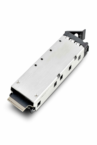 TR-M2-REMOVABLE-PCIE - TR-M2-REMOVABLE-PCIE