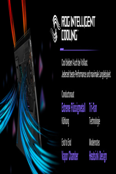 ASUS ROG Flow Z13 GZ302EA-RU075W - 90NR0JY1-M004T0