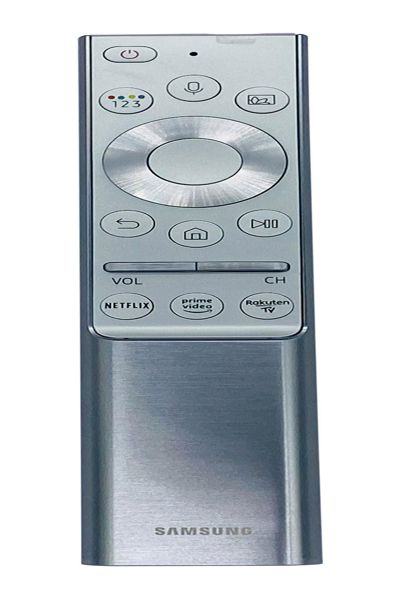 Samsung Smart TV Q7F Q8 Q9 Series Remote Control - BN59-01311B